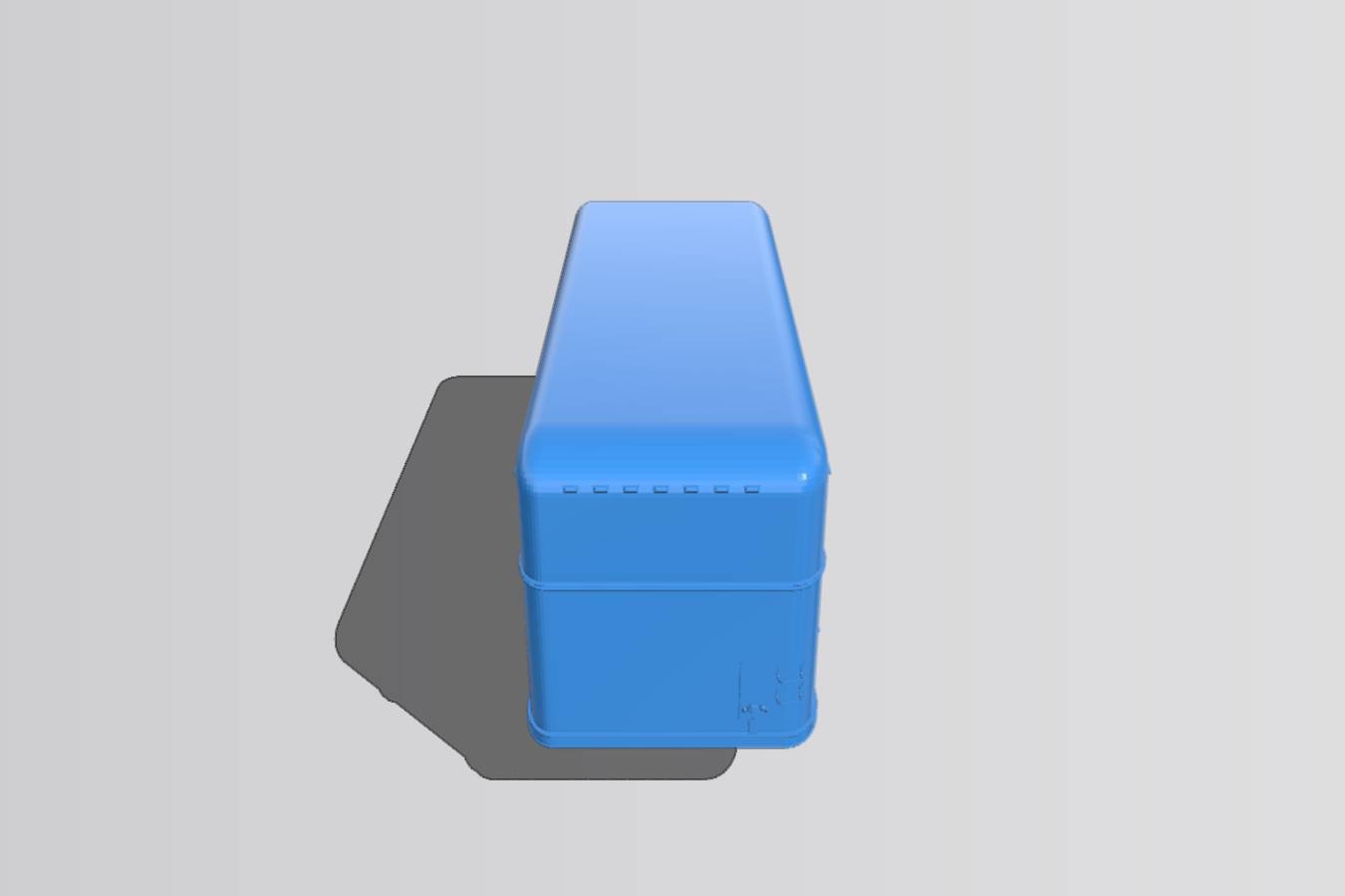 7827f081-2f15-42e8-b9ee-2a55f9f2b4c1