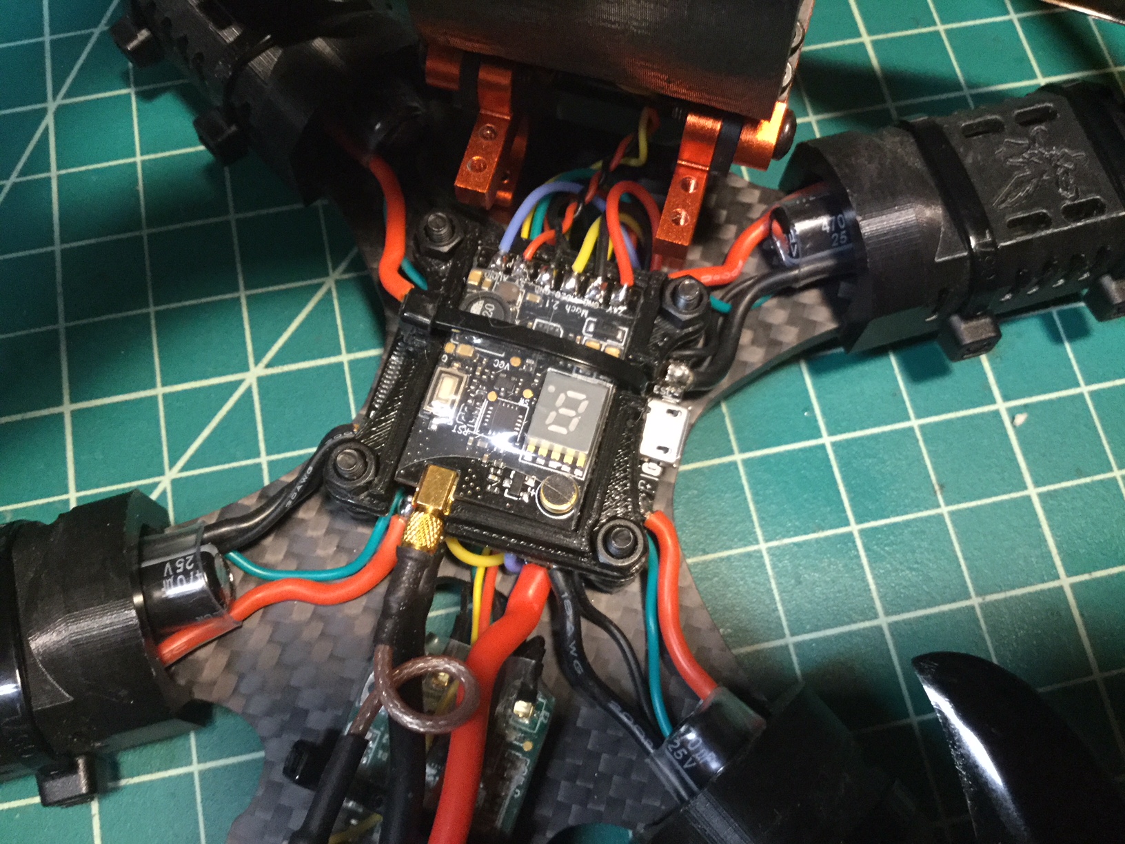 5932acfa-65ed-4e00-a1bb-316a1856df66