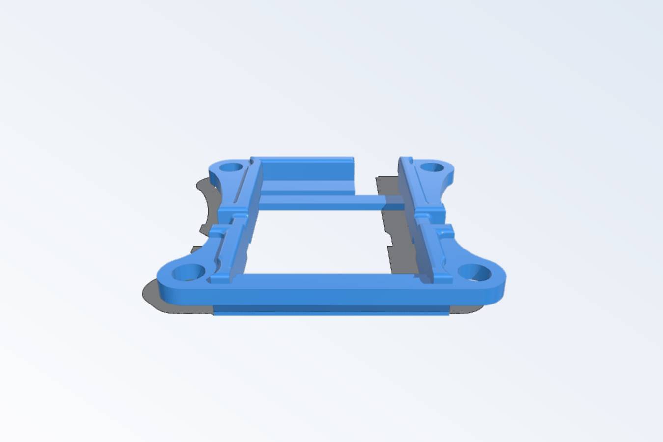 bf32ccd6-5b46-440b-9b5a-aad38d3f761e