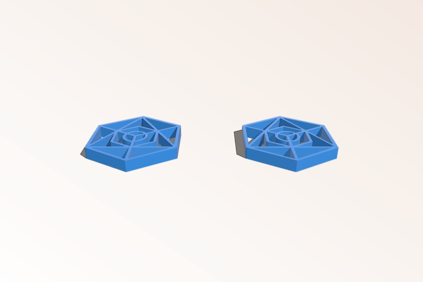 Icosahedron