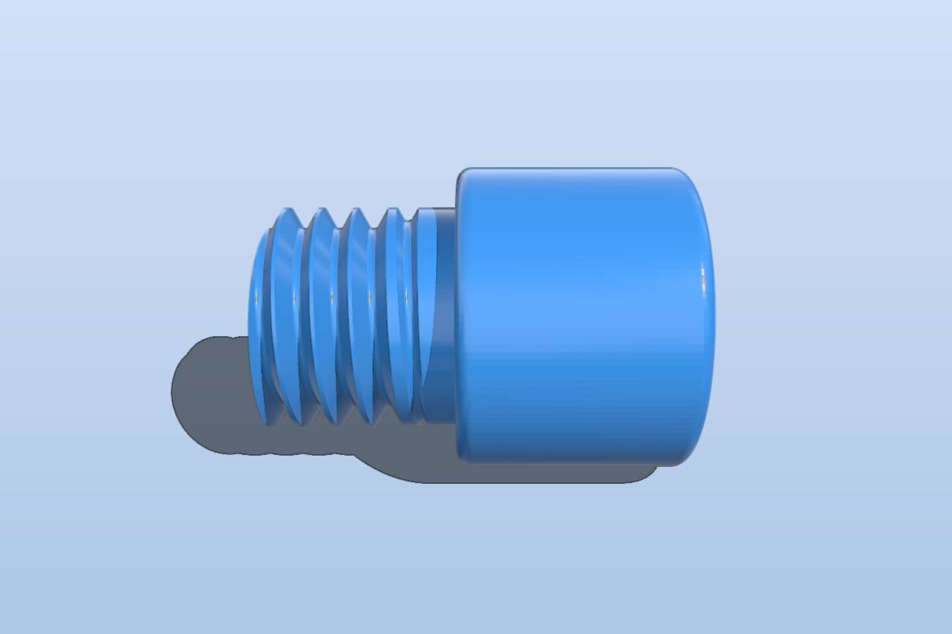 3e890df4-fdd1-4b38-b0df-1b14b7904b70