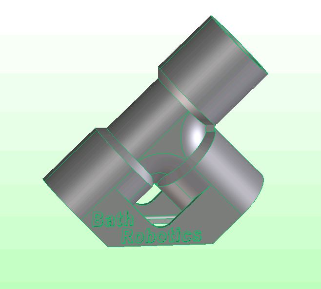 9cc804e7-d305-43ba-b22f-fc84cd4552d9