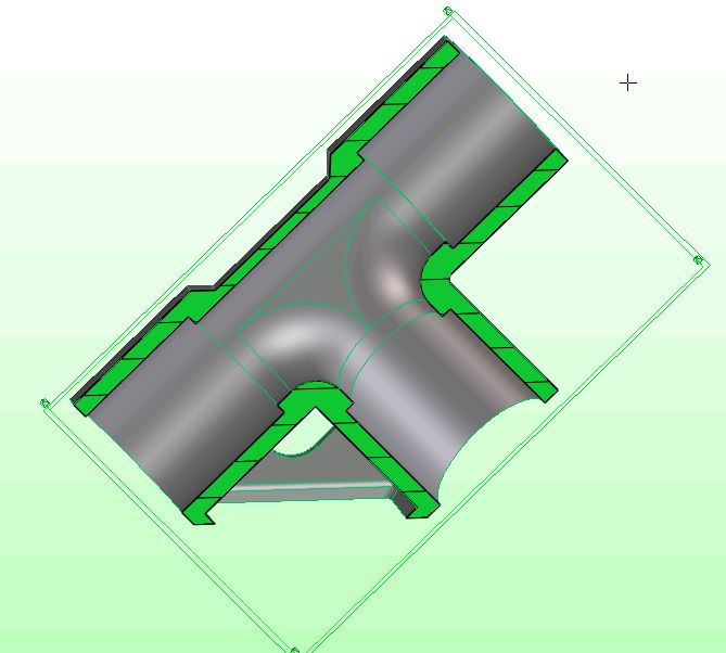 f1d7a7a4-25ce-476f-bb75-b57566329529