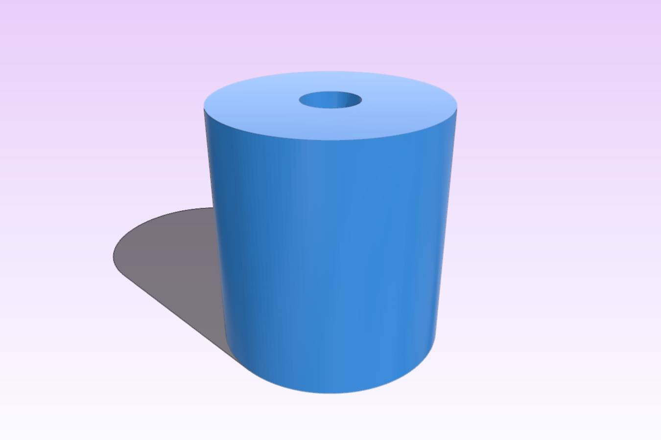 ce121e3f-2d33-4793-a4f6-f5fe628305dc