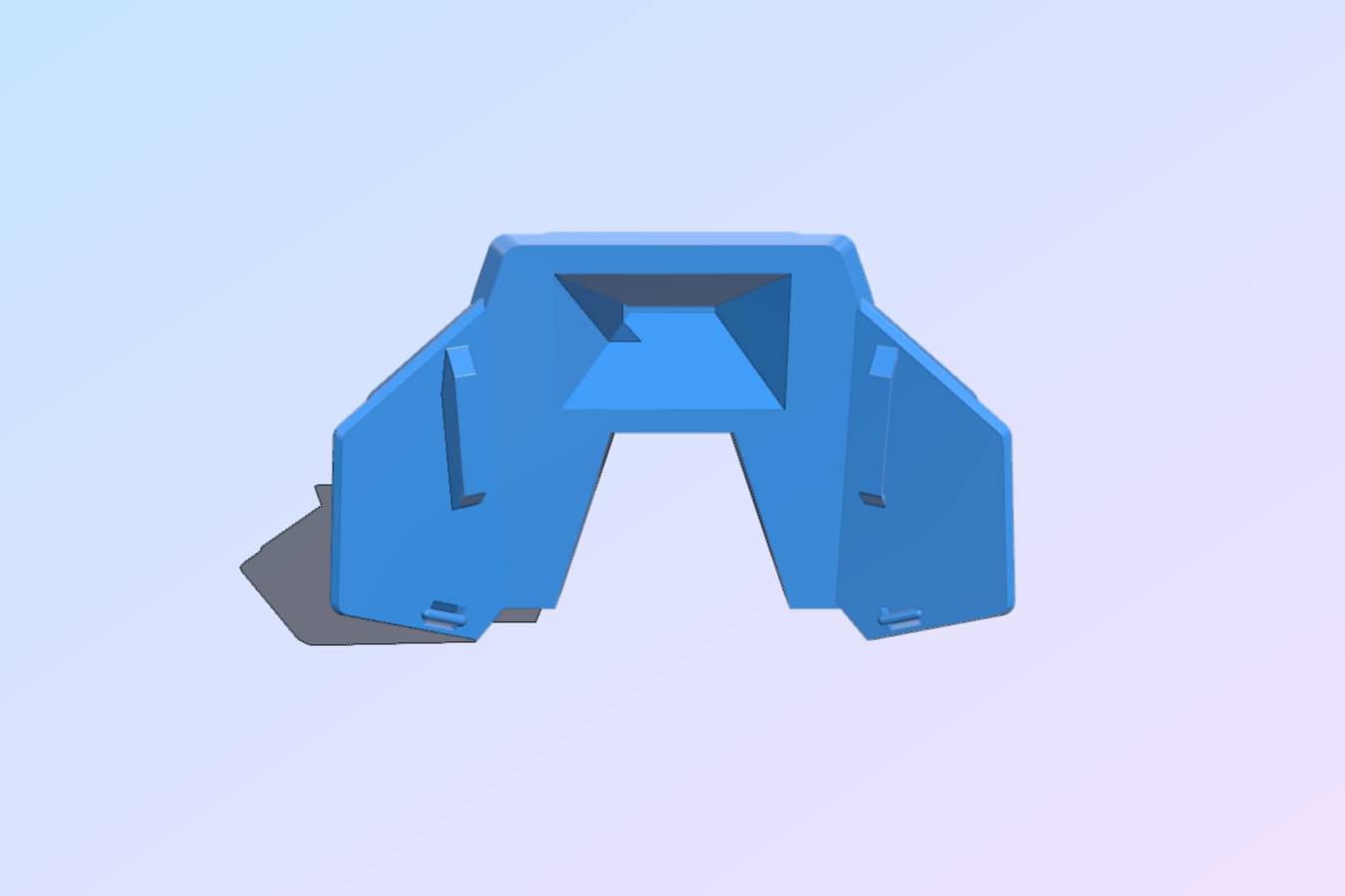 c97229c0-41cb-4c42-a69e-7af12e0e92a4