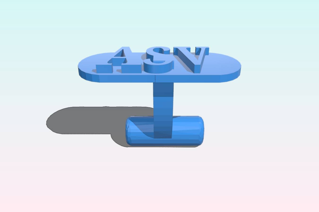 175cdc08-1775-4651-aa5b-cdcccb4d617b