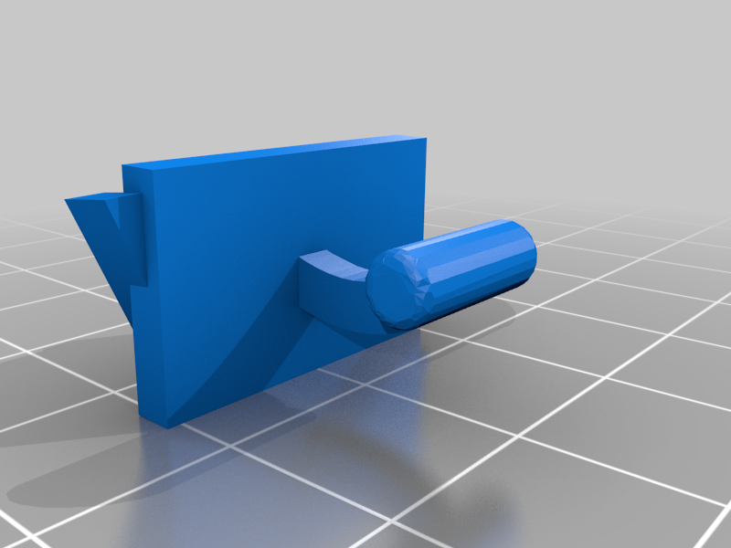 2e43d660-5cb8-46e0-9909-9b2ddccebda3