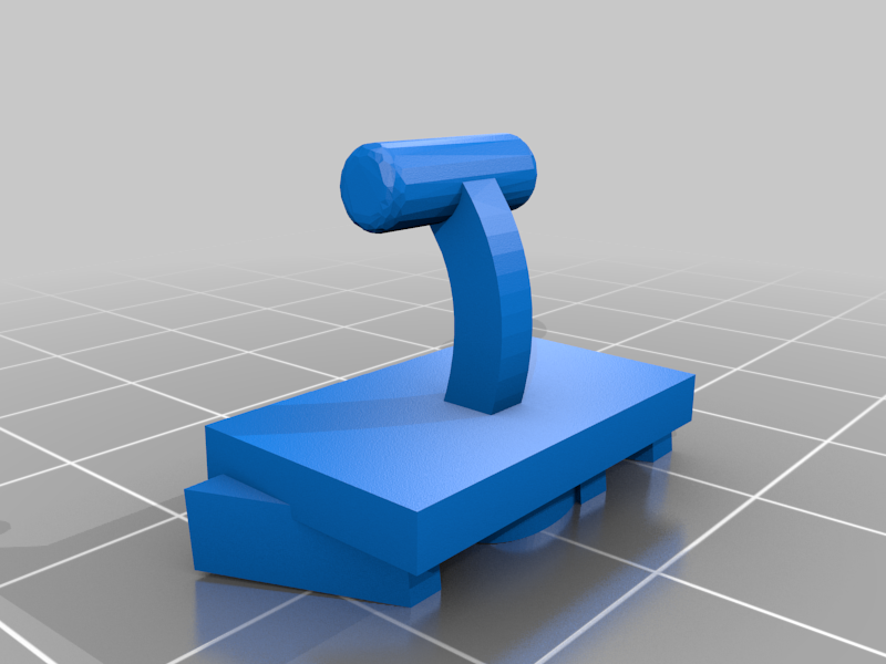 8fb6e64e-a7a8-4cc4-a218-ddbb21024a6e