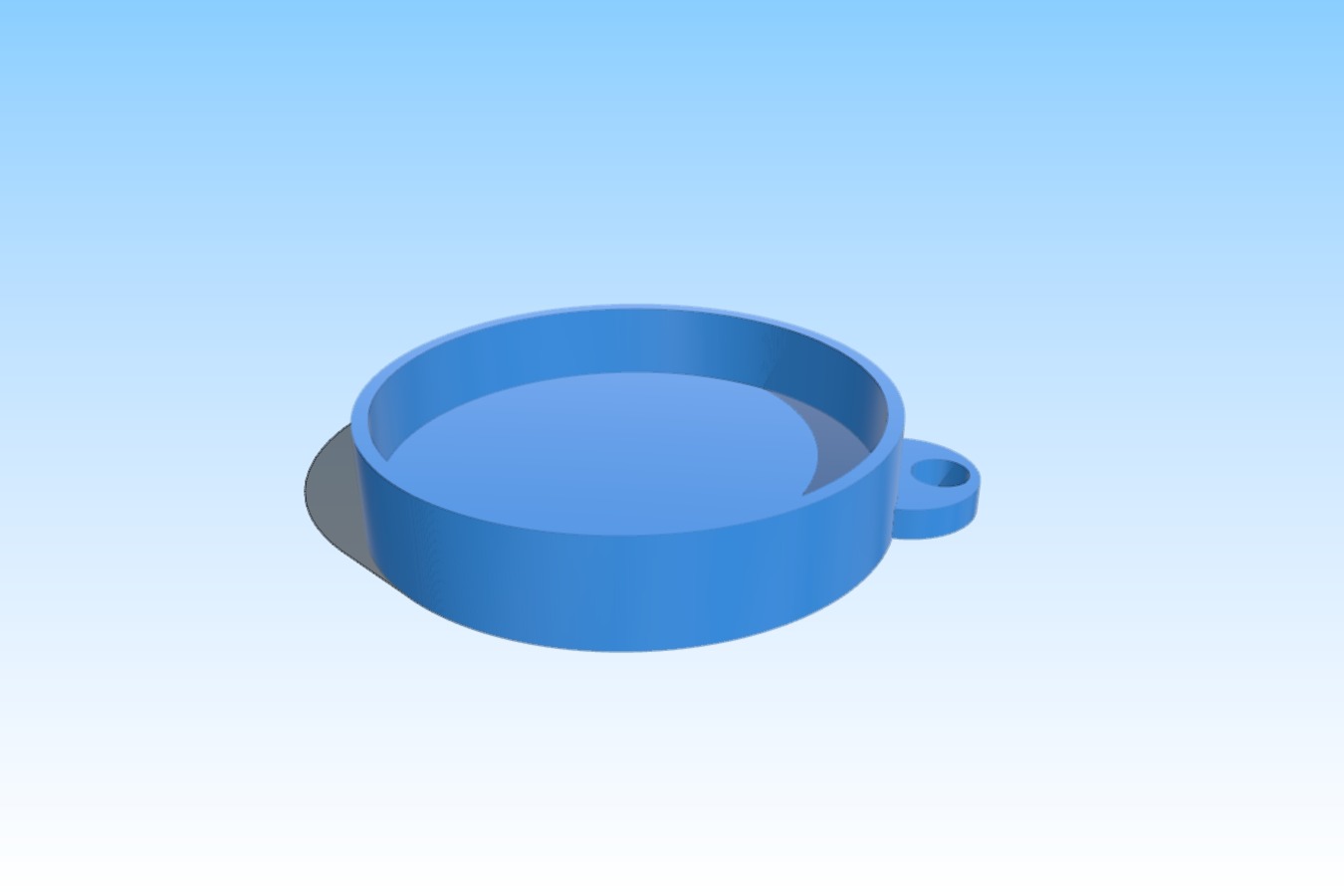58e365f3-17c2-4dea-9e2d-2e96c9c84f18