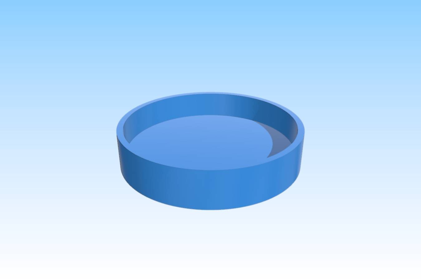 bafd8b8f-593d-40af-bd4c-ee3f4ea7fc37