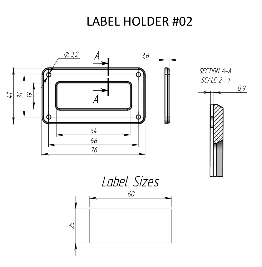 a302dcae-ce2d-4cd4-a1bb-25aa9140ed36