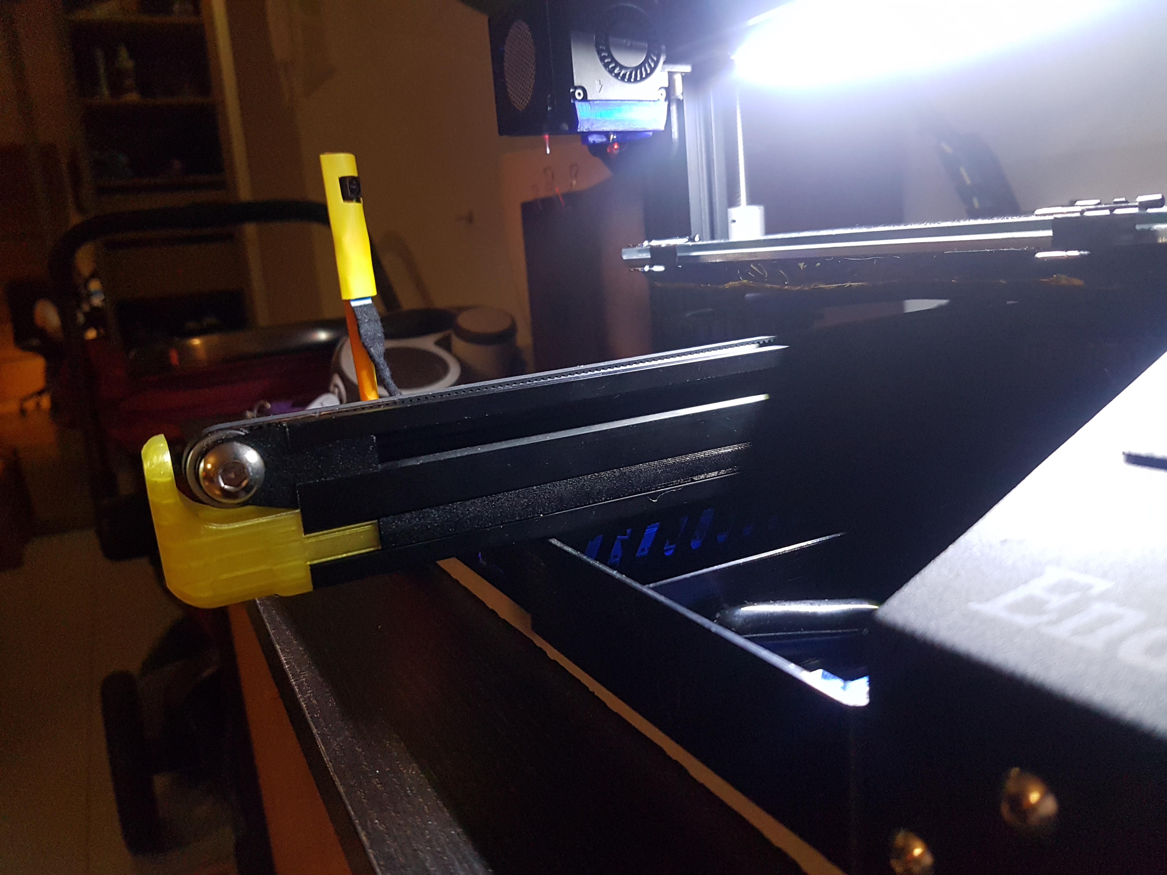3a672344-439a-4da7-9701-9028bea71f50