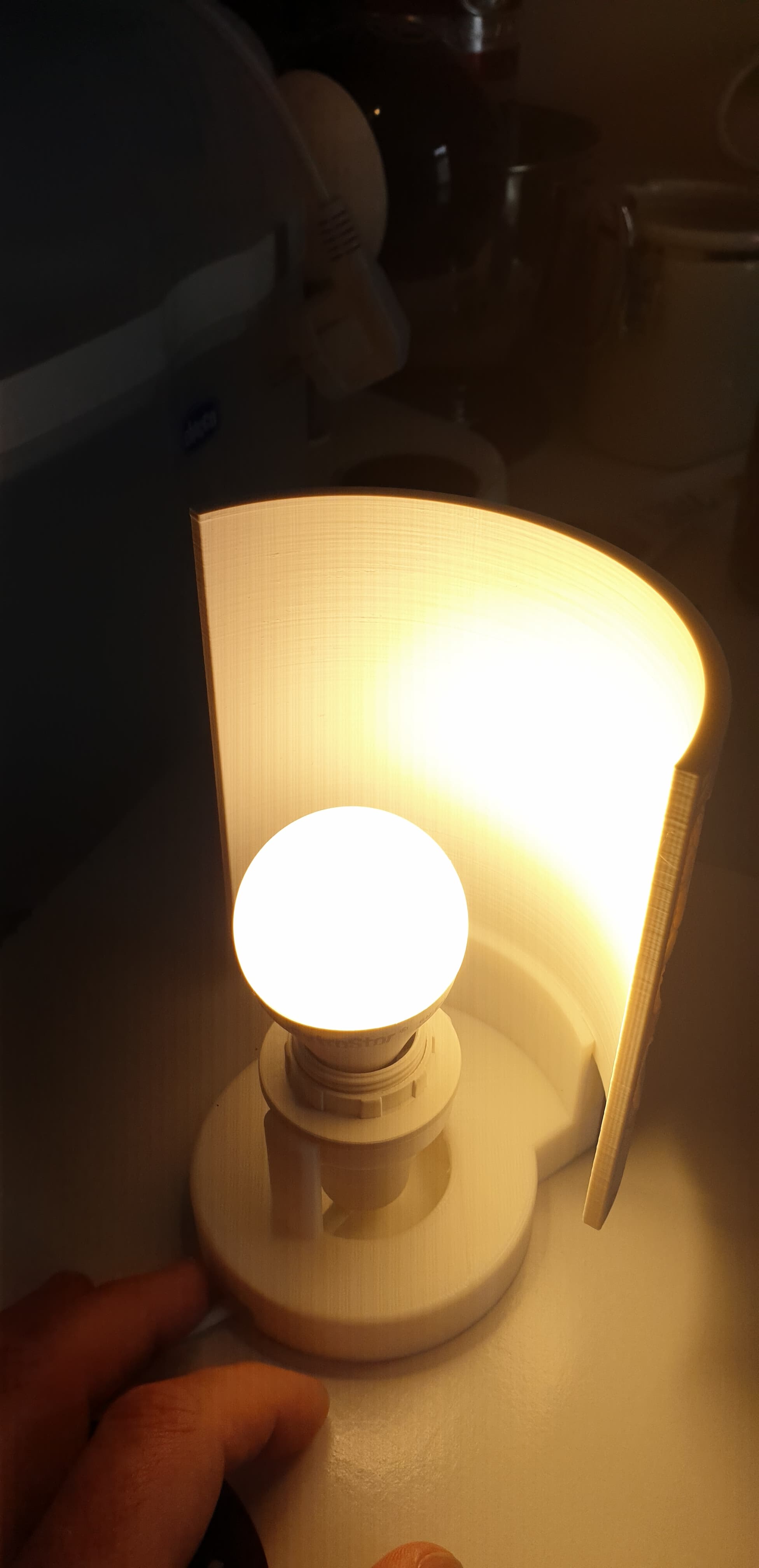 265123ef-3449-4316-aa1d-db0c95b29b50