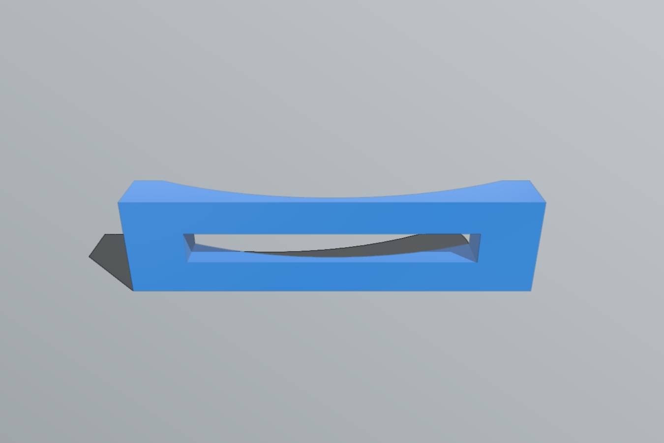 ce8b0a28-1838-4b4b-8122-f443a2285e59