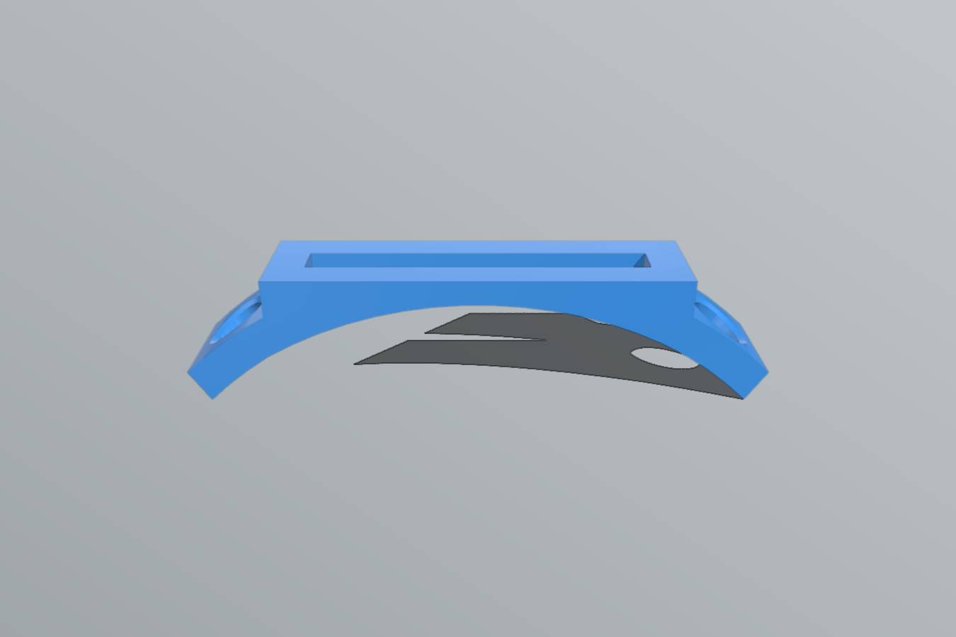 fcc9b52c-01e6-40dd-9e65-b17eec1a8bd5