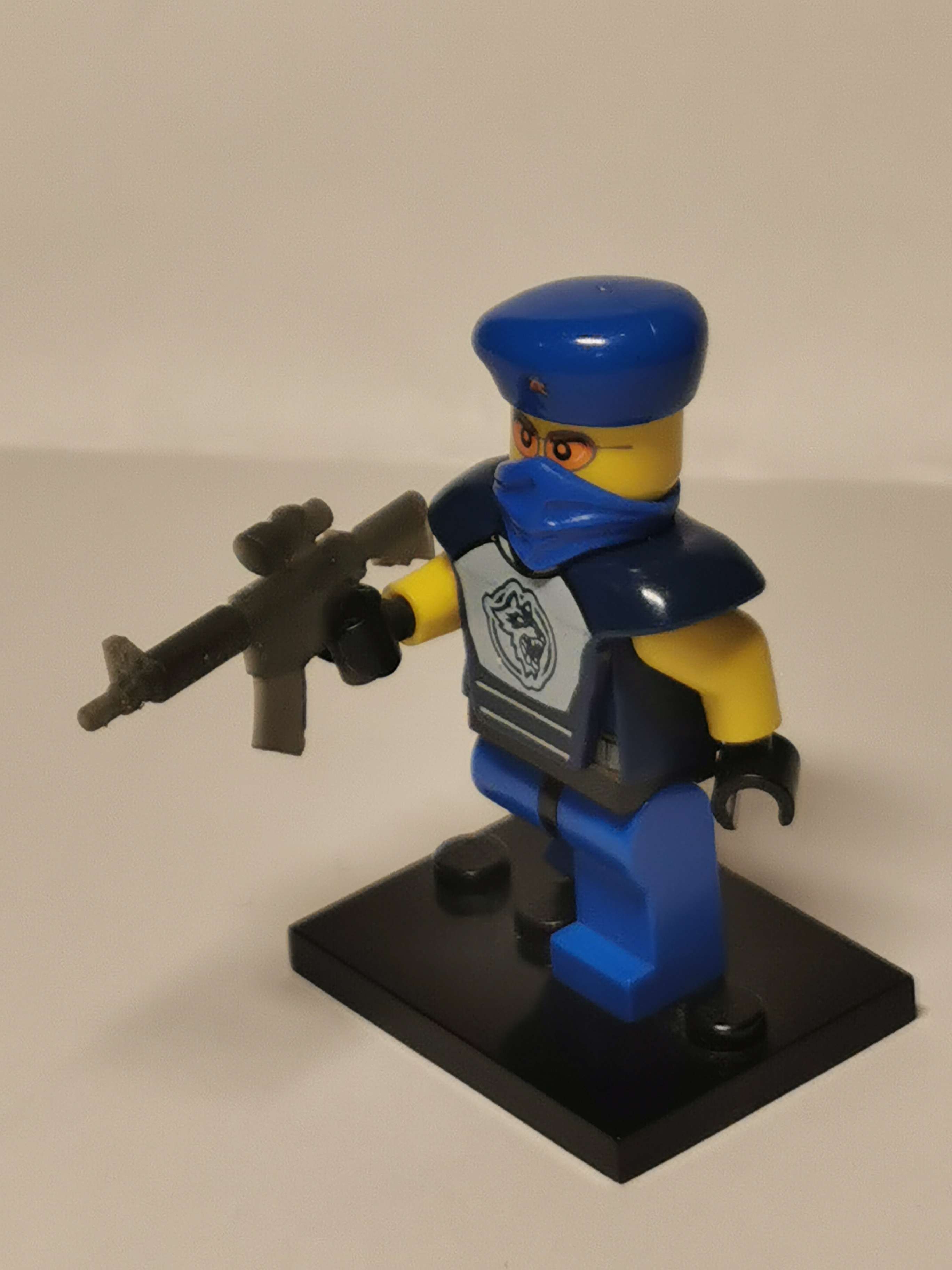 19424c61-ae95-4707-bb21-cff8f8850103