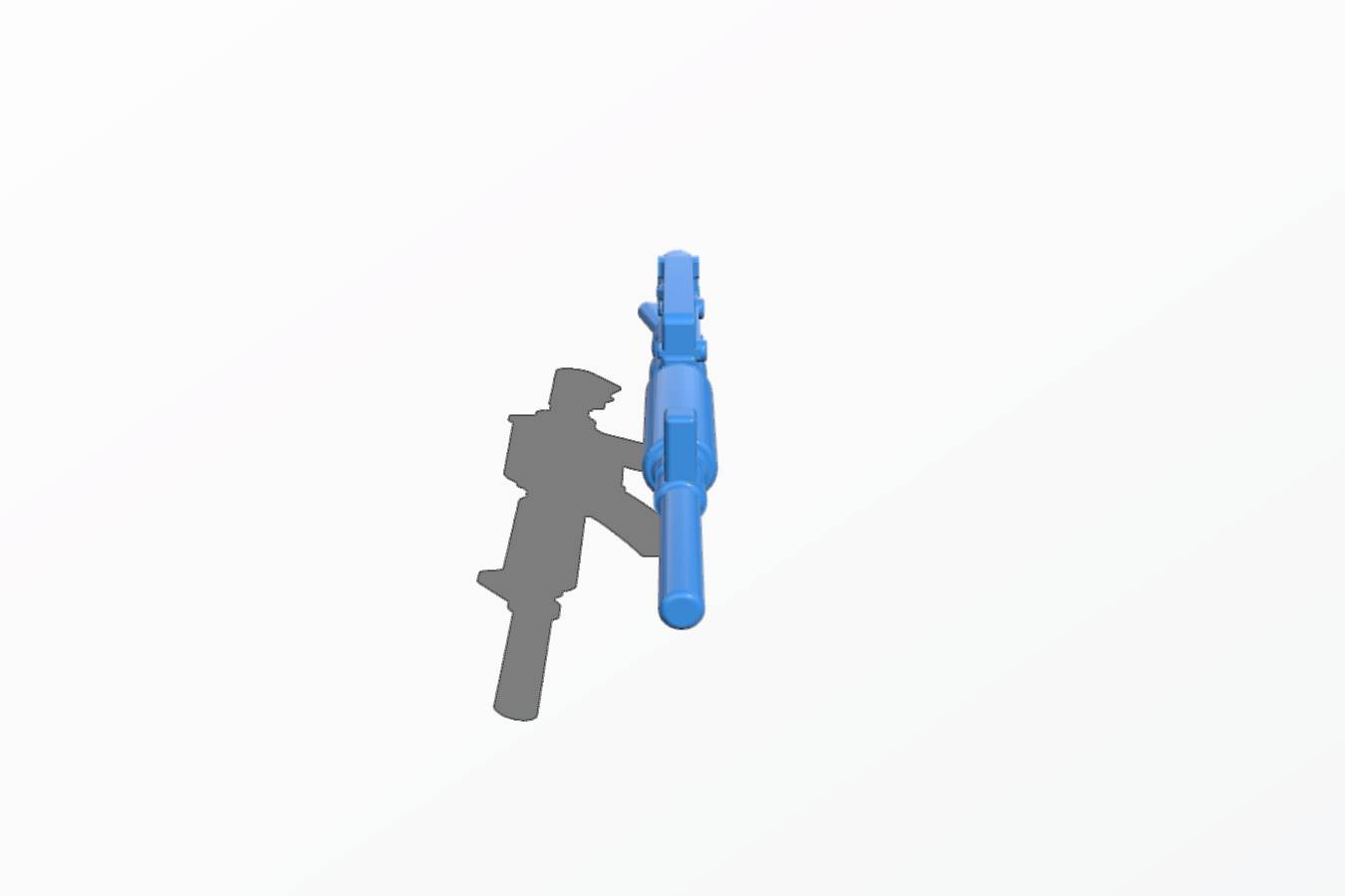 dcf6f16c-2244-4a02-bc1b-cdd093e6ce9b