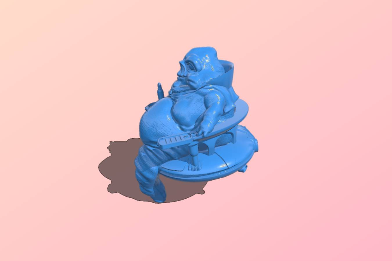 153ee5c8-e111-4345-872e-ed89e17c08bc