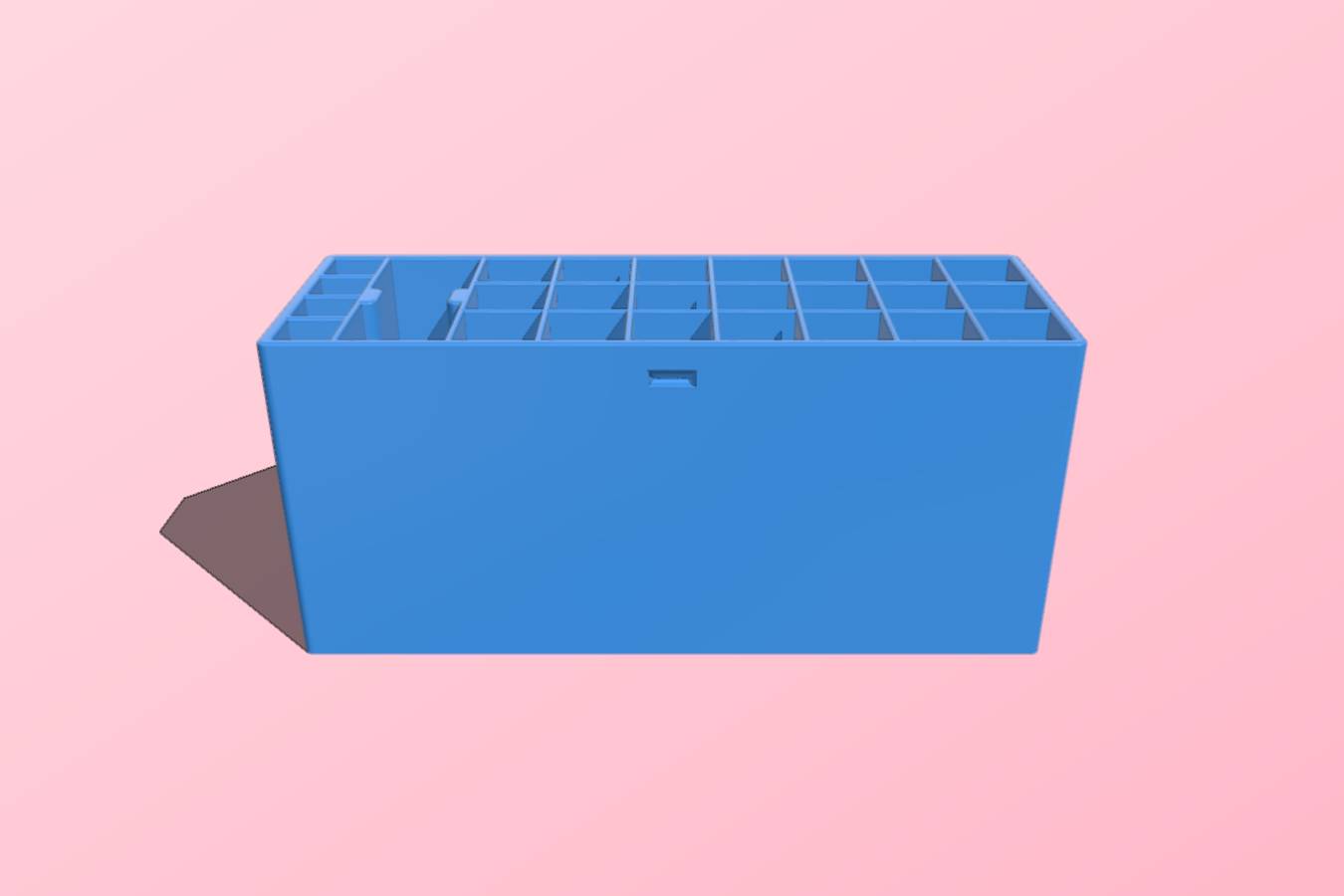 3df16b12-ce55-49e1-80ee-9293b0ed09aa