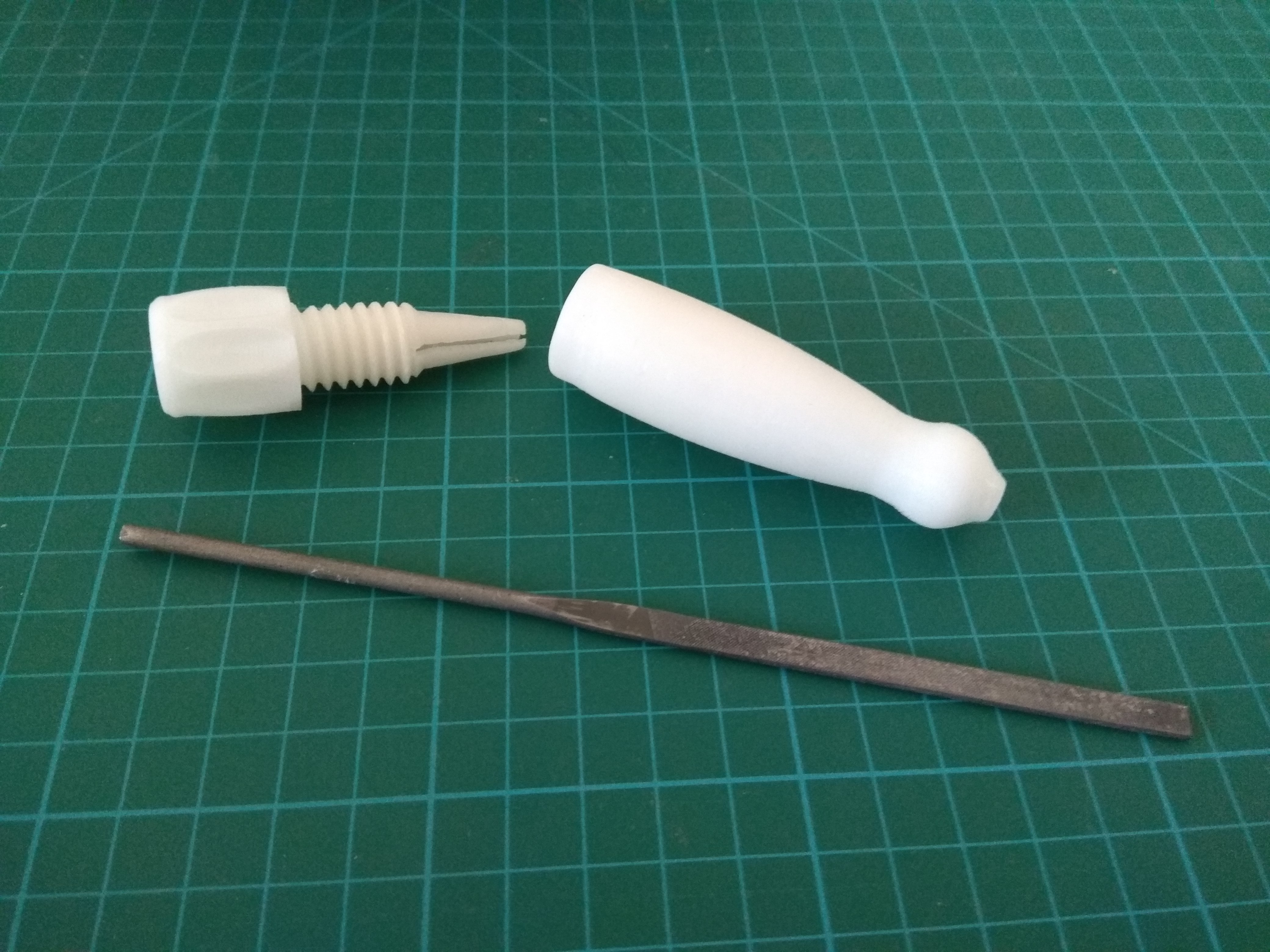 4ff4bc41-5b56-4117-9375-24dcacad8e1d