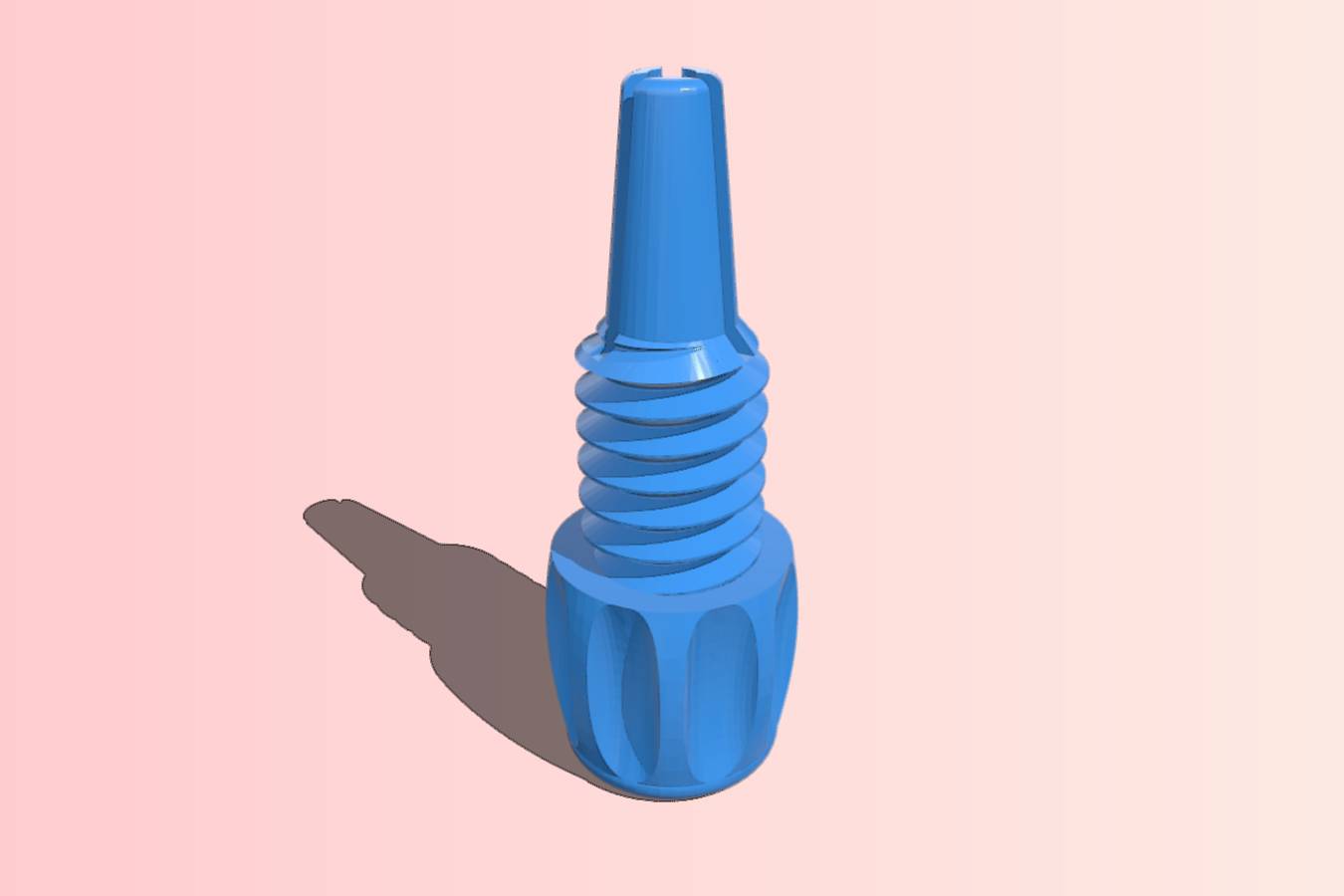 a10437f1-03bc-4f72-9b53-bc0dff192c7f