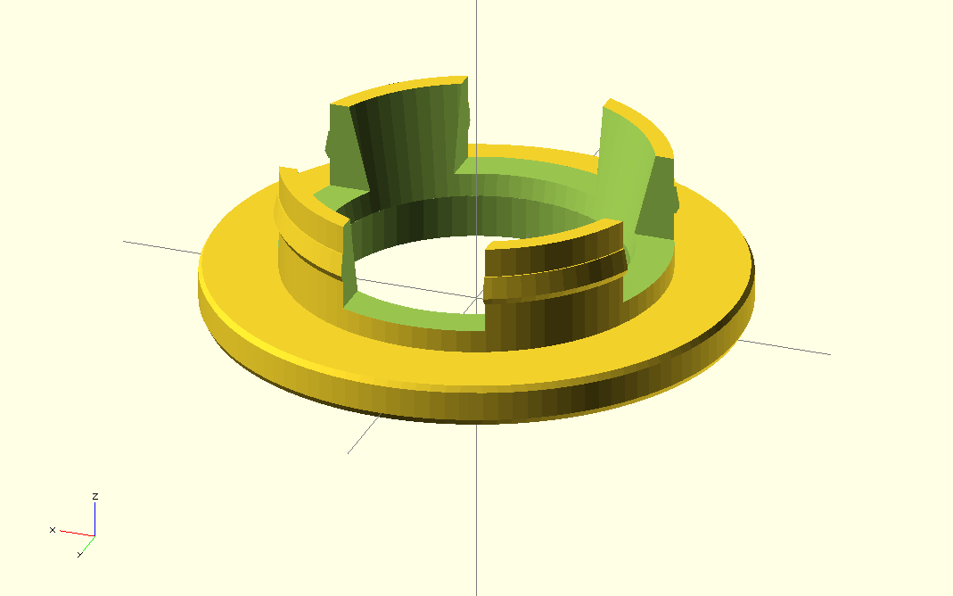 4a2c1bbb-6d66-4cc1-b243-98e3ebc4c454
