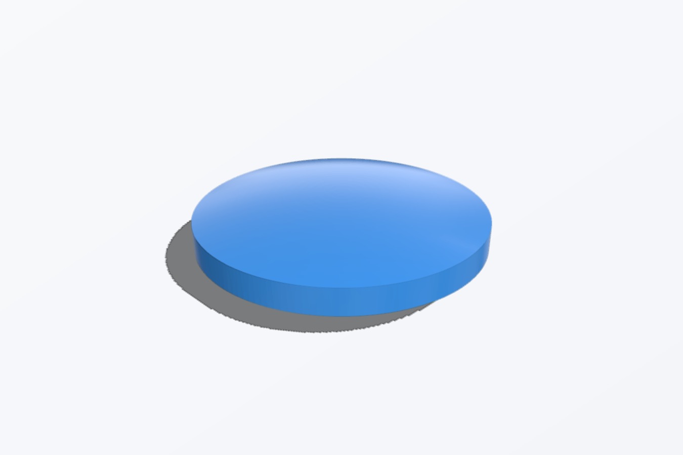 017cfdb0-c1e3-4f7b-9baa-158551a618d6