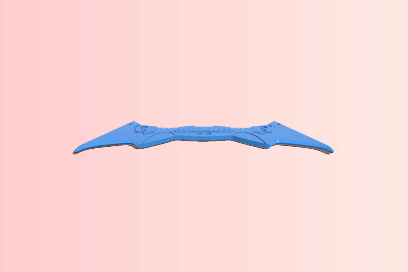 462e6e64-0666-438f-9df8-af8470faed33