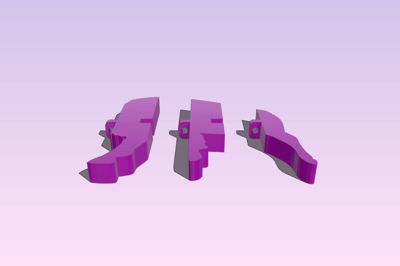 175d3d40-88bd-4997-96e8-2edc91924303