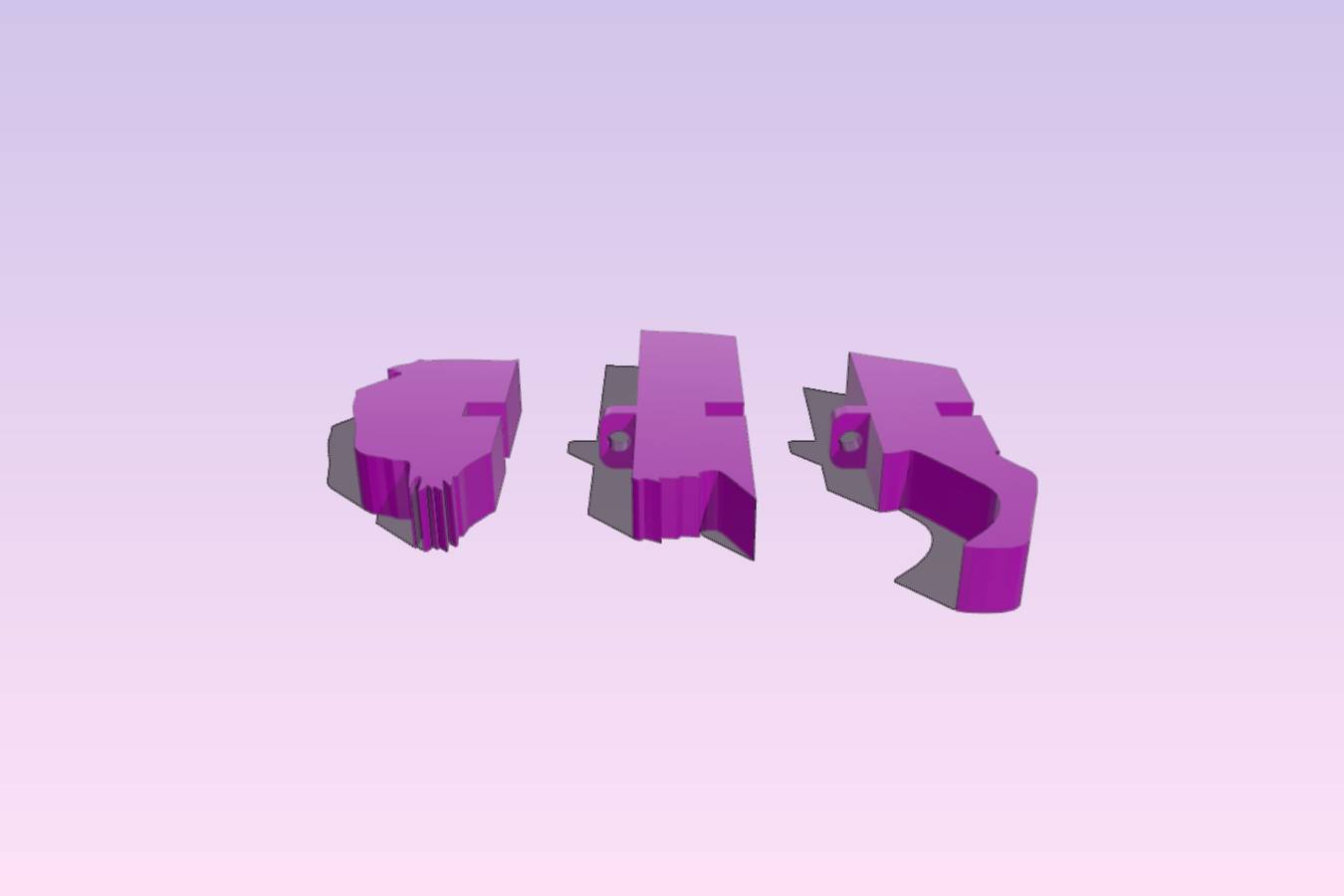 1ee233ae-9bd5-45b5-82d6-301a3b7a15b1