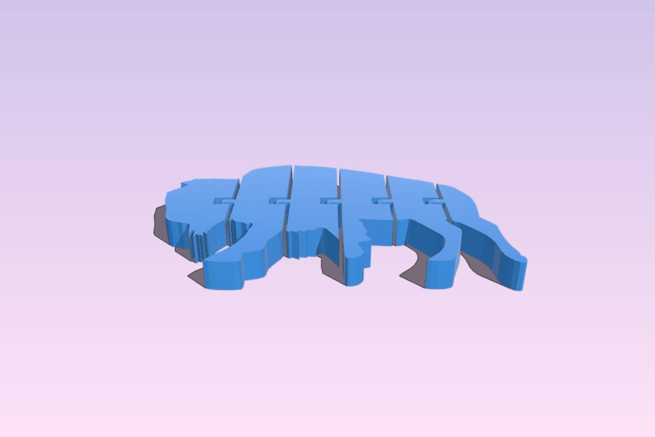 7bb055a1-8186-4ba9-8dc5-beef00439dc6