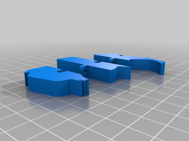 c4abb0a0-e47a-4e1f-8b4f-0f1abbbeac58