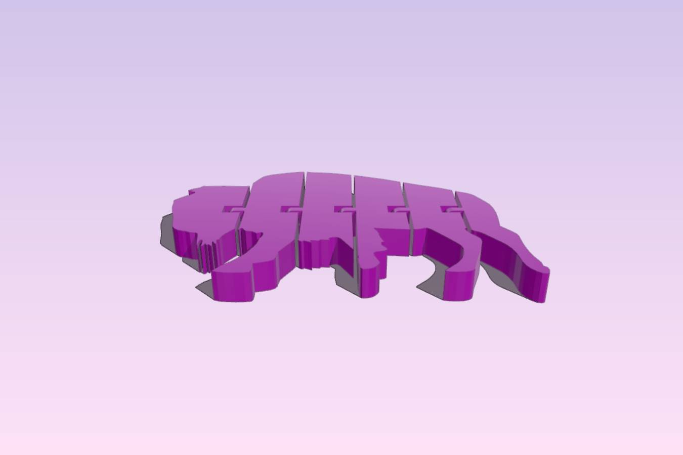 f0e076fc-a15d-4eee-90ab-a2da3f60362b