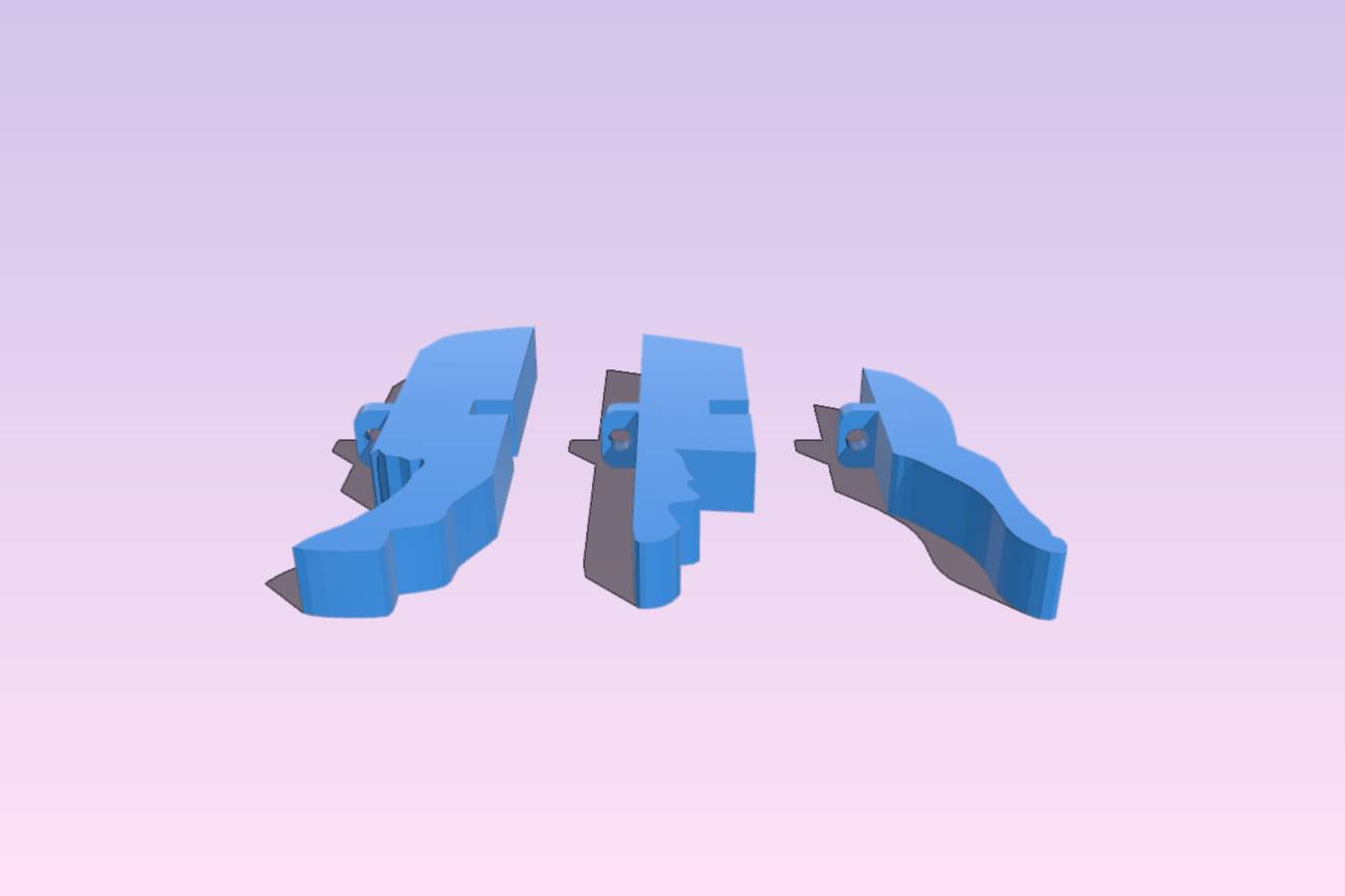 fd0dff2f-c4c8-489c-a3a3-9c62094e2dfb