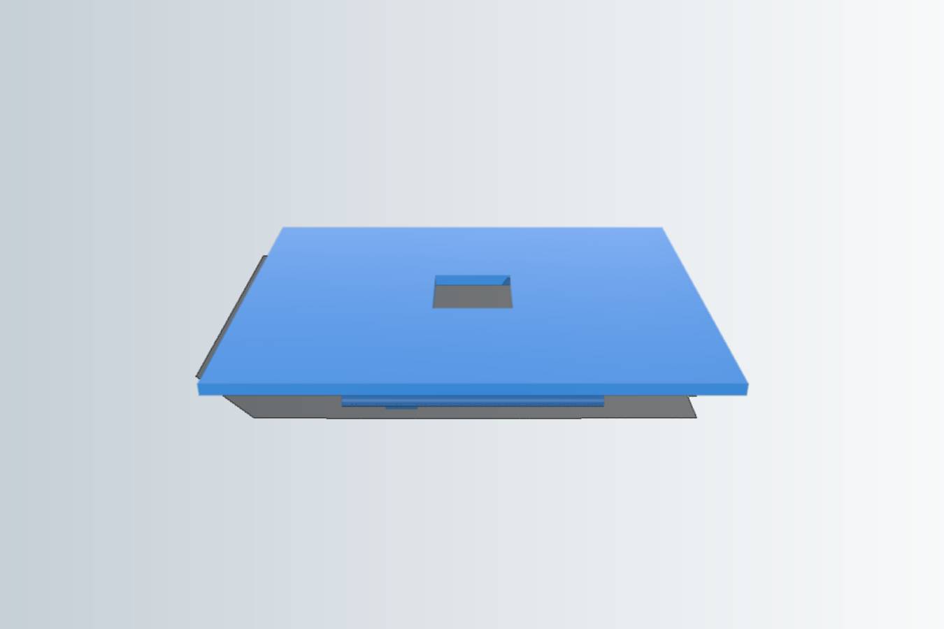 542ff0de-c5b1-4204-af34-adcd66fcdefa