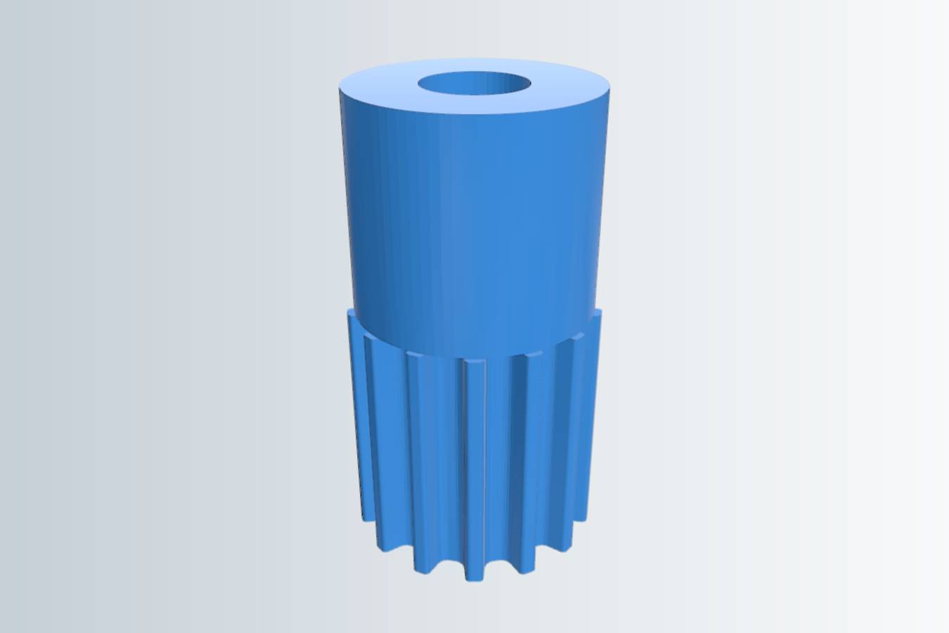 f35fcee8-d554-4e29-9ac3-d04cf7201f1e