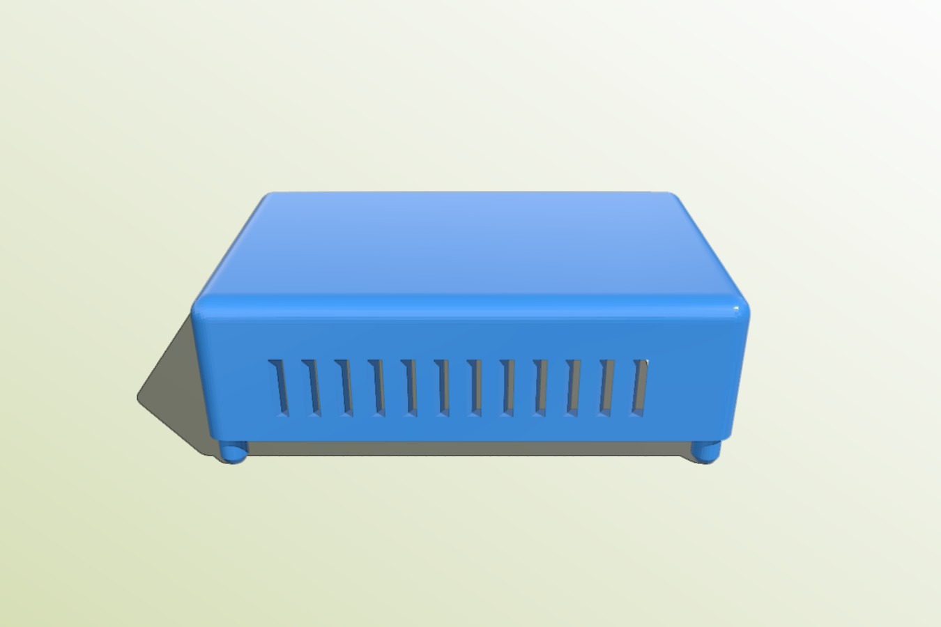 c4f1d831-db45-4faf-946e-70d41faed574