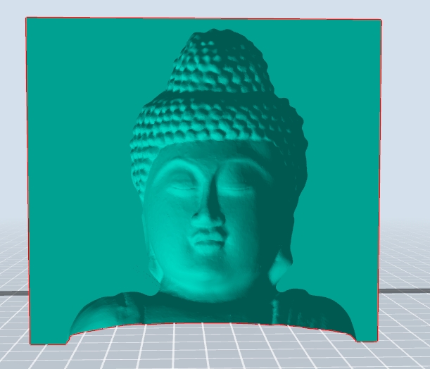 8367594b-c0f7-48e4-b480-33f572de9028