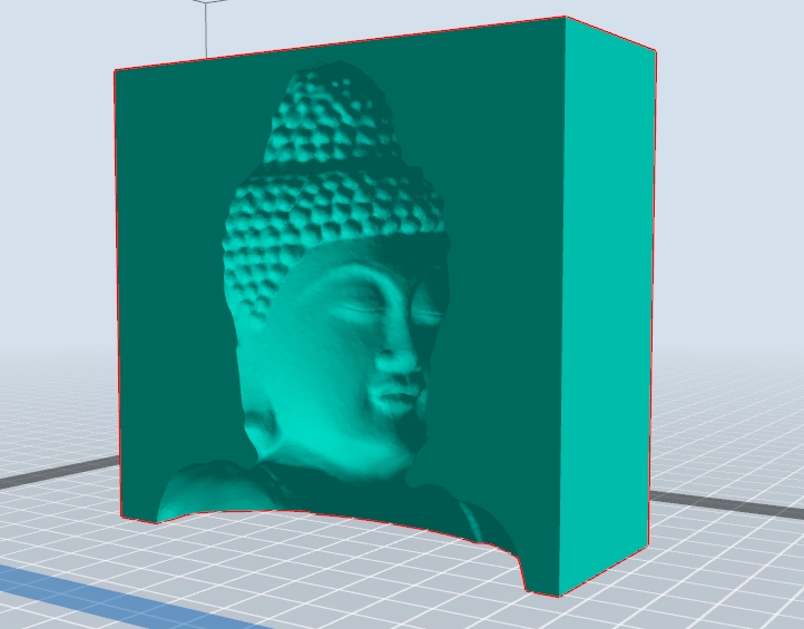 c3d5053a-eb06-42b3-ac5a-dddf420590cd