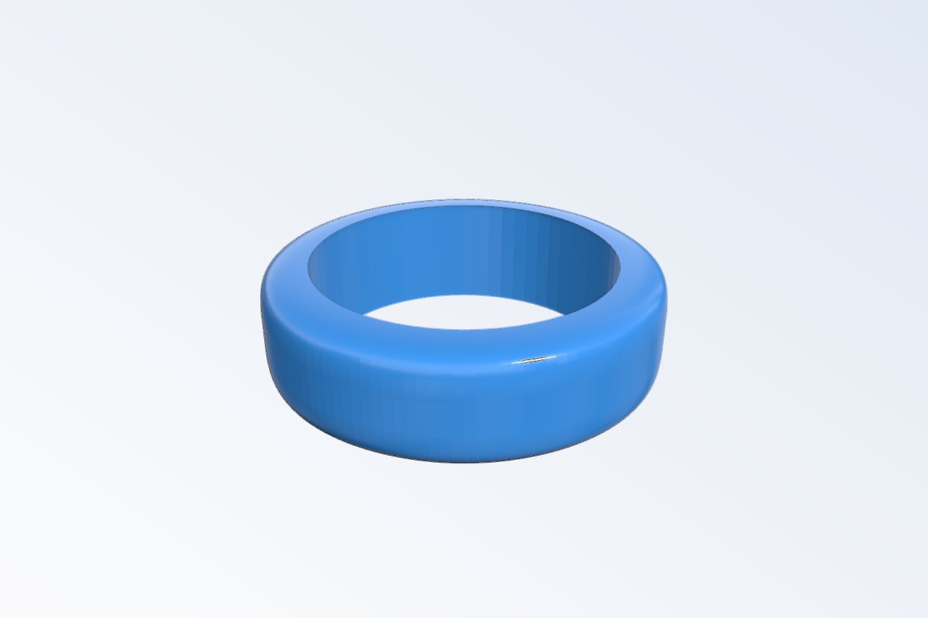 628080df-f0f8-4cbf-af38-8b78e09c74b7