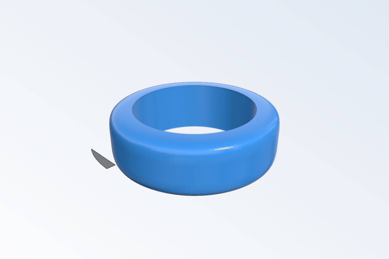d6f3751a-c976-4a06-8105-829cd8c83ef6