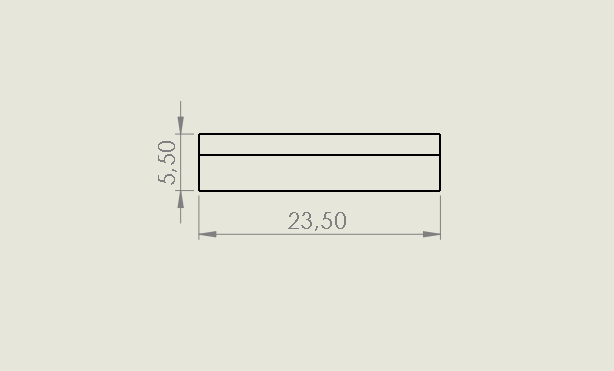 13f24be9-6a0a-4924-9820-d3818f34bfed