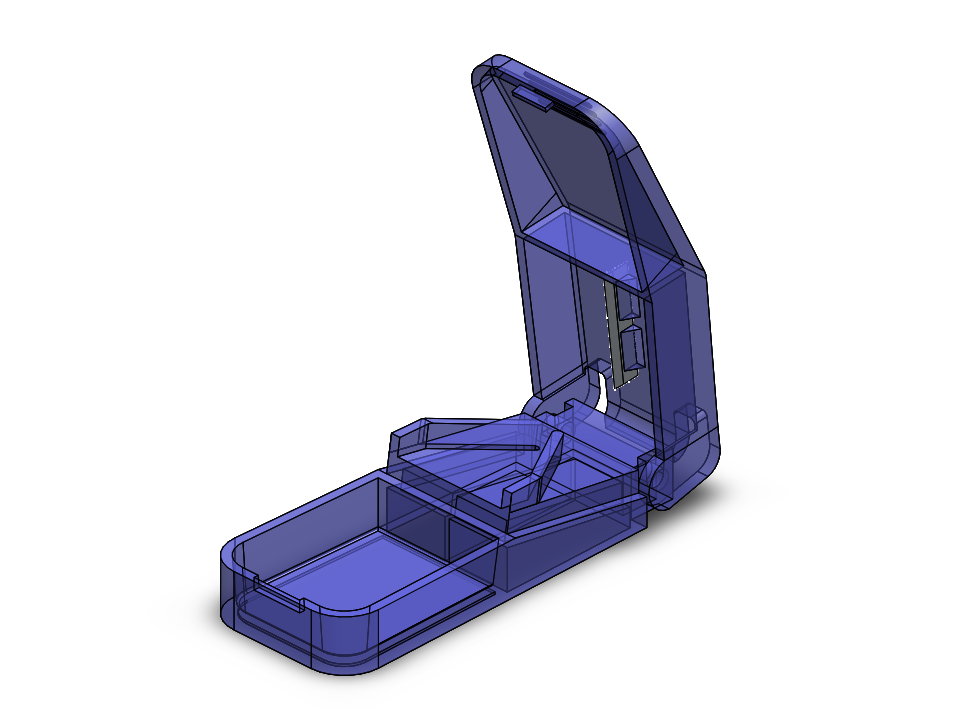 a9539ec2-b4fd-4737-9d9f-6f1ba7ef0ef8