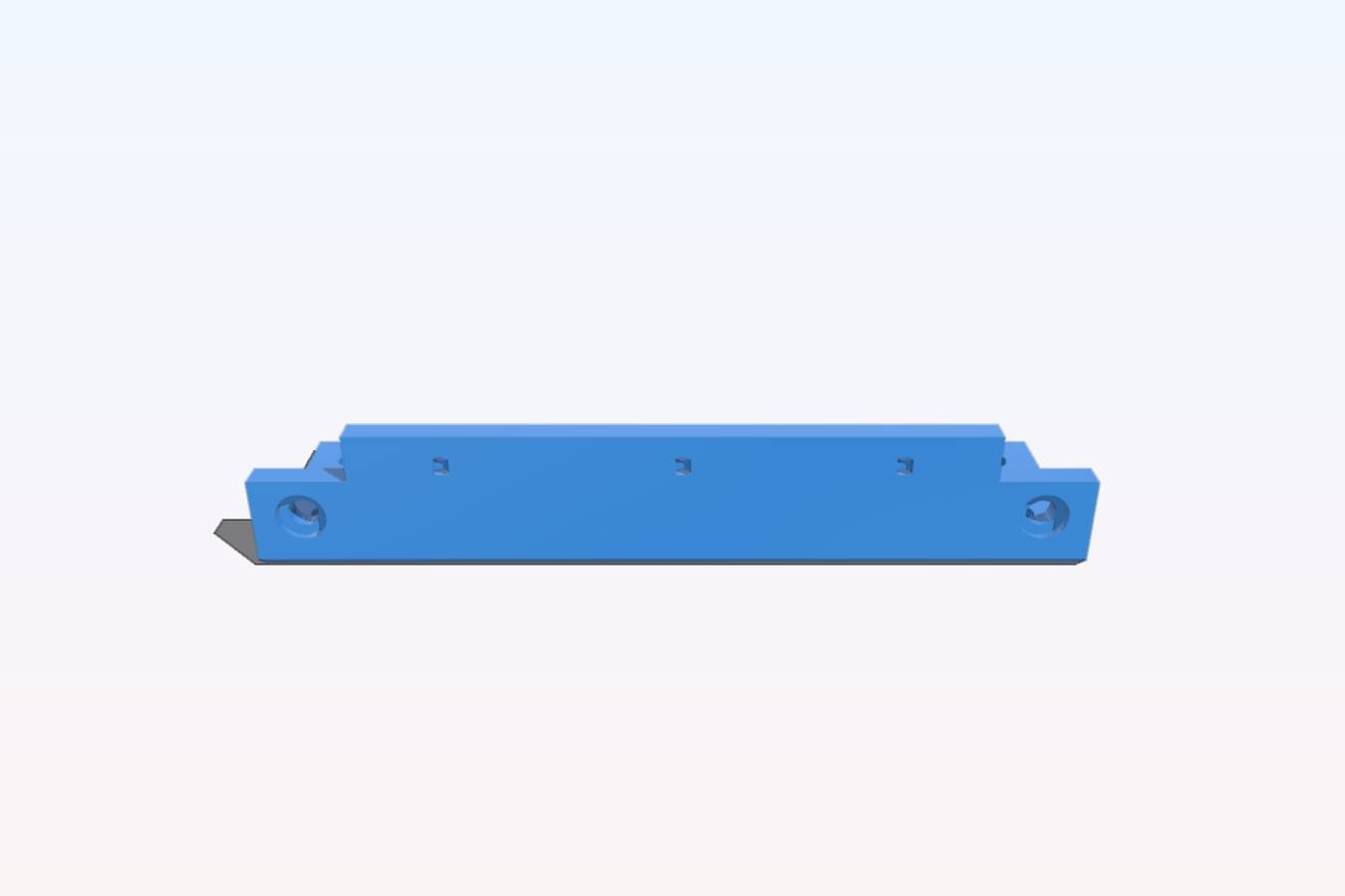 8c8671e2-2209-46ae-9ea7-a7c3b77187b1