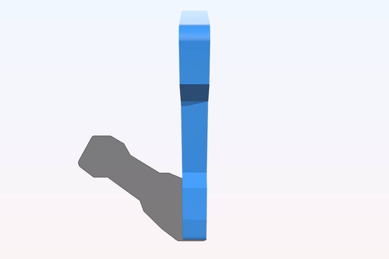 c128e3c5-b577-4d8e-818c-f00b47c4cea6