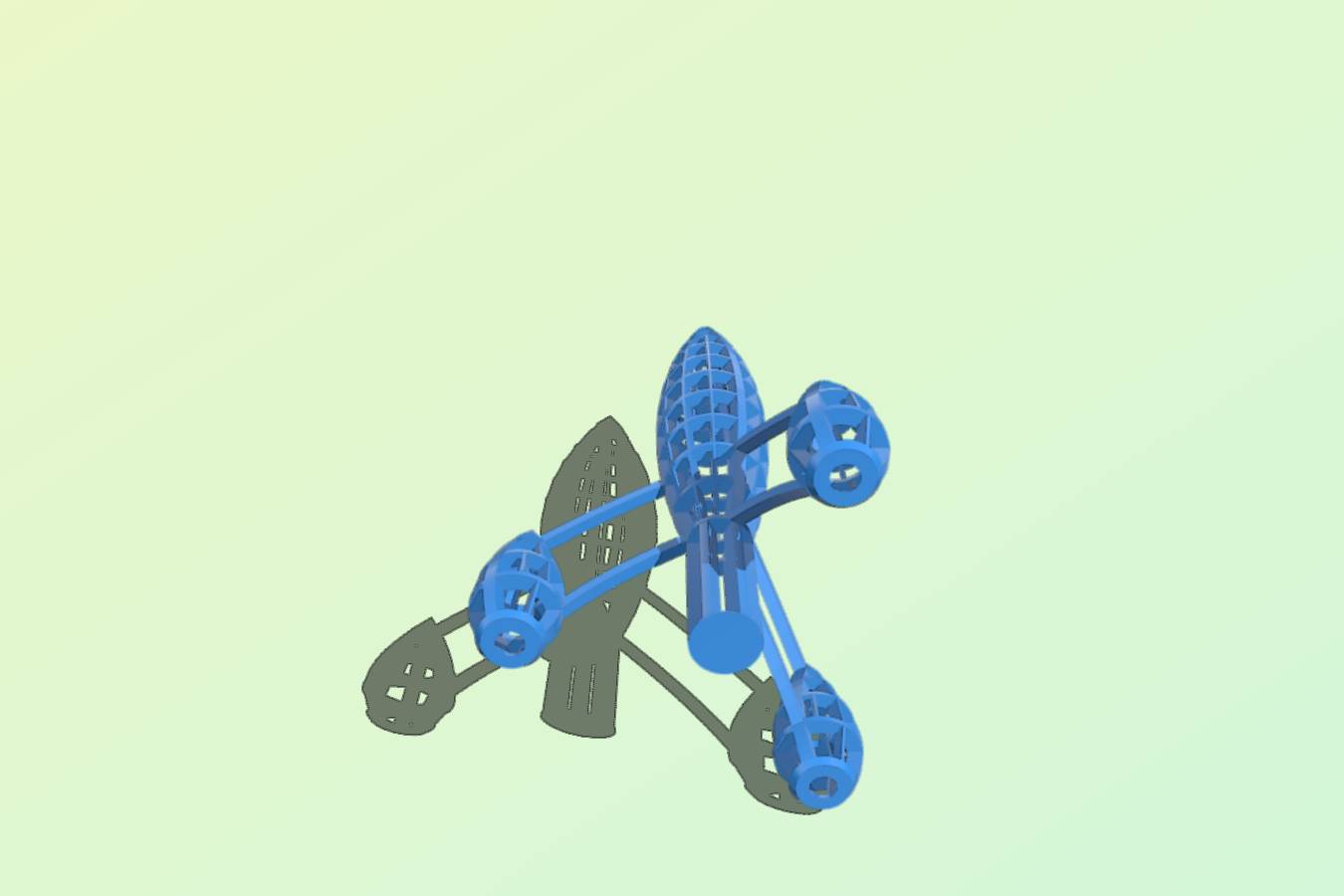 5f4912ab-e5d3-4d6d-9d43-f9685a4f73a8
