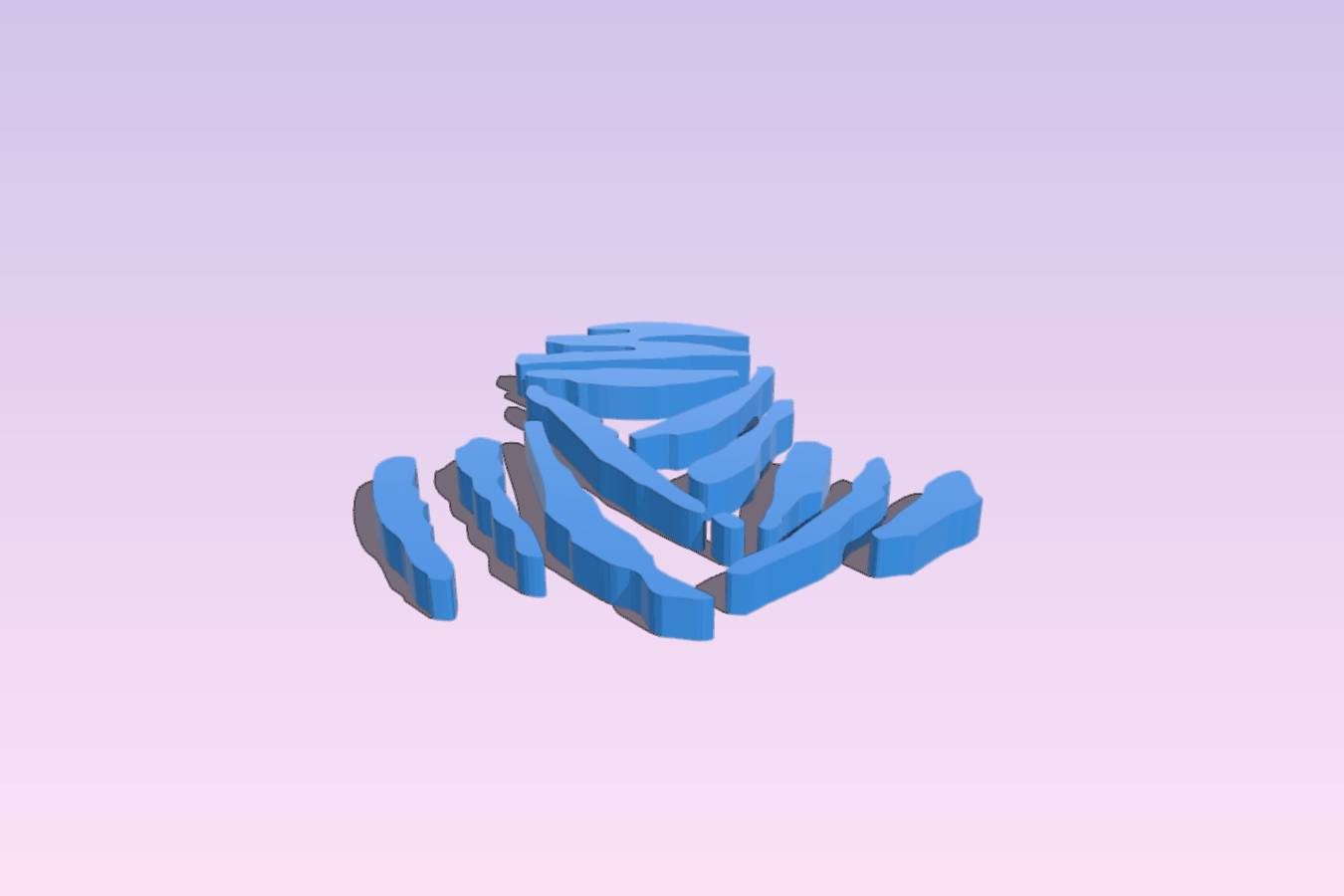 75368980-98c4-4e3d-b7ab-16418ac2a039