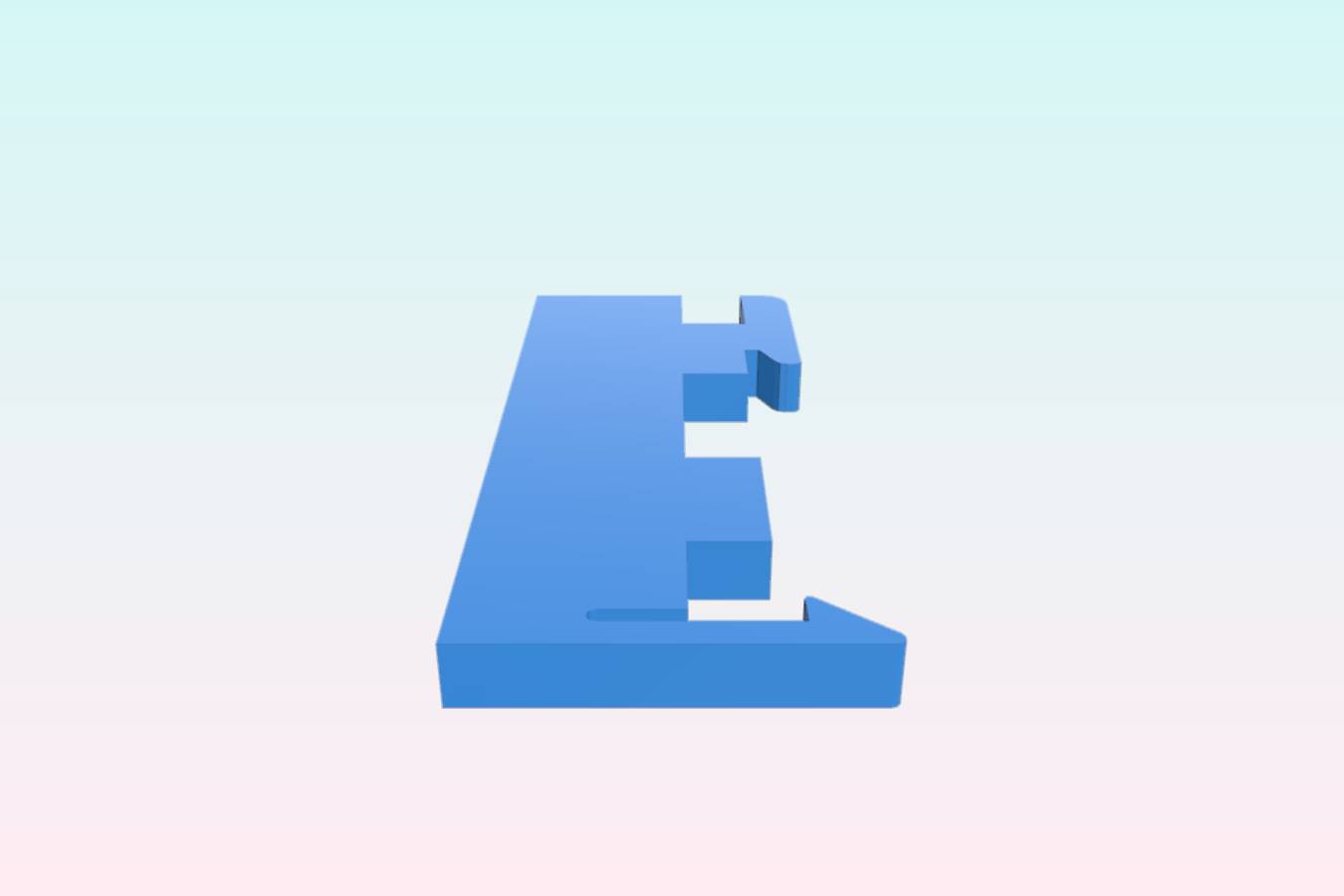 5e479c4c-bdfd-4db3-90e5-aa74a5fa5294