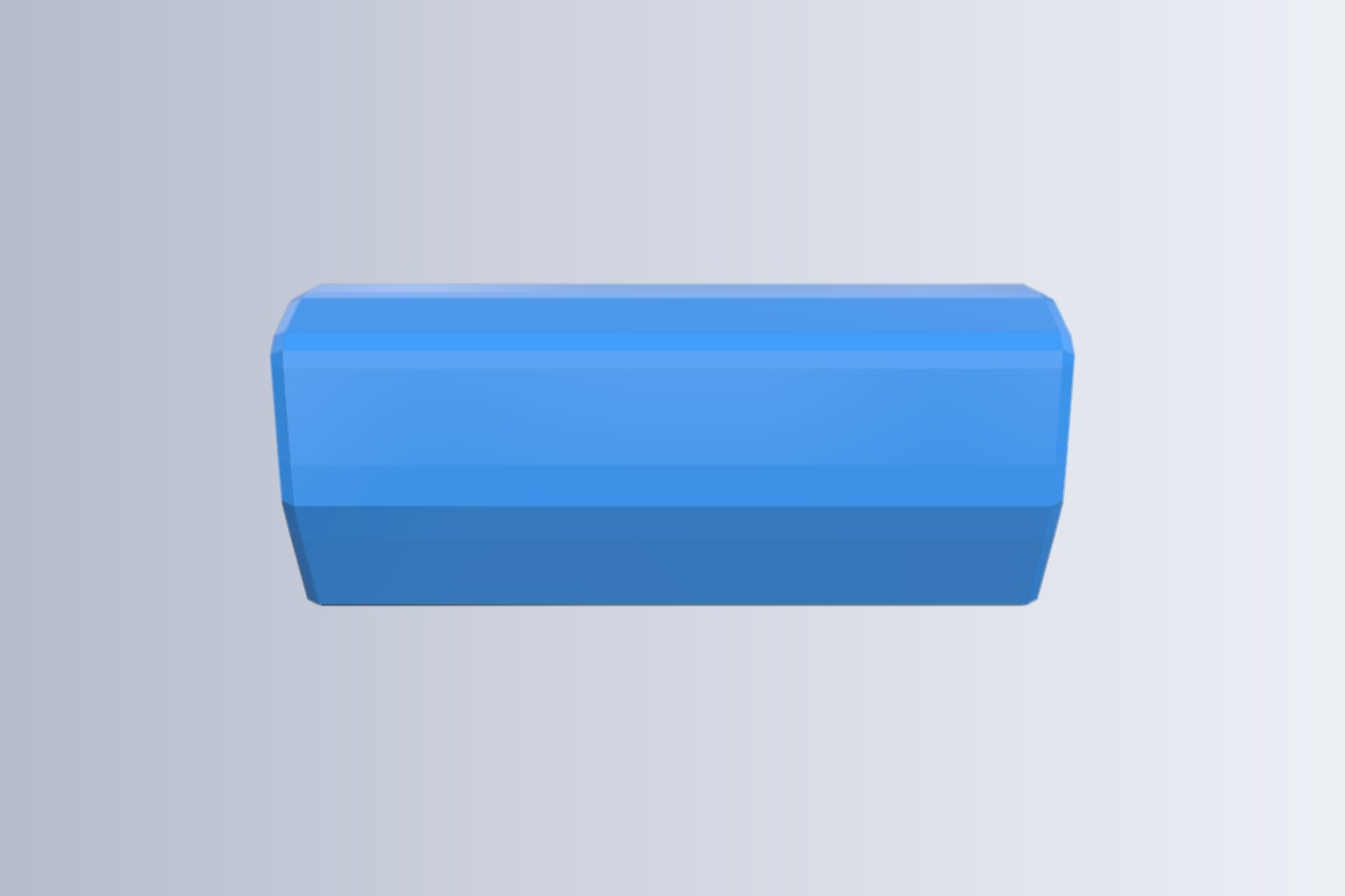 0d5b7b35-2c59-4fa9-9f29-3a53fafed387