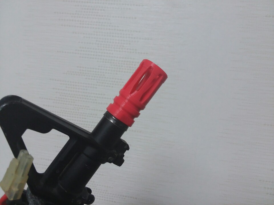 dd899b7b-ec66-4f9d-8341-af673b967be4